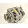 ALTERNADOR 13579114 
