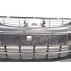 PARAGOLPES DELANTERO 1487891077 