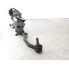 CREMALLERA DIRECCION 6778549A102 Q003T62679 6800002726E