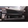 GUANTERA 98050177BV 958300138922 