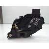 CERRADURA PUERTA TRASERA IZQUIERDA 8V4AS26413EA 