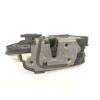 CERRADURA PUERTA DELANTERA IZQUIERDA 5K1837015J 