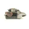 MOTOR ARRANQUE 12417823314 0001138040 