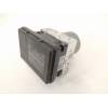ABS 58920H8200 