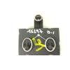 MODULO CONFORT 5Q4959393B 