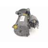 MOTOR ARRANQUE C631971R D6G3 5802CG