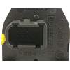 MANDO RETROVISOR 8D0959565A 