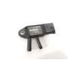 SENSOR 55241075 0281006287