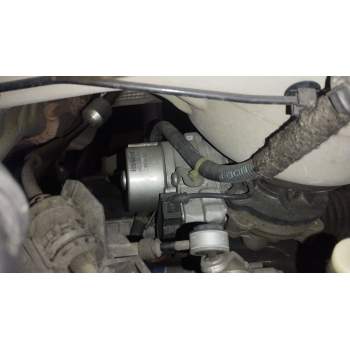 CREMALLERA DIRECCION 9809949980 6700003305 Q003TC0672