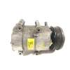 COMPRESOR AIRE ACONDICIONADO AV1119D629BB 