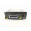 MODULO ELECTRONICO 95400A2261 4D98861000 