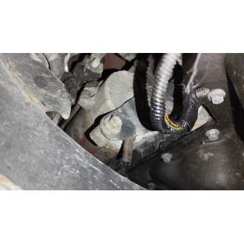 MOTOR ARRANQUE 4280004891 