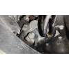 MOTOR ARRANQUE 4280004891 