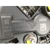 ALTERNADOR 13579114 
