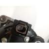 ALTERNADOR JX6T10300FA MS1042119540