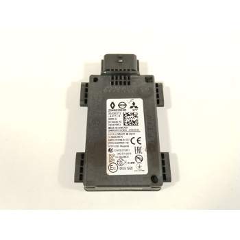 MODULO ELECTRONICO 284N03933R 