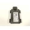 MODULO ELECTRONICO 284N03933R 