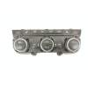 MANDO CLIMATIZADOR 5F0907044AL 