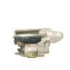 MOTOR ARRANQUE 12417823314 0001138040 