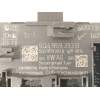 MODULO CONFORT 5Q4959393B 