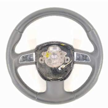 VOLANTE 8T0419091A 