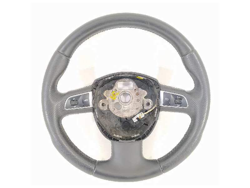 VOLANTE 8T0419091A 