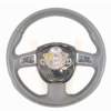 VOLANTE 8T0419091A 