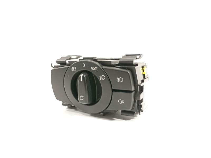 MANDO LUCES 61316932796 61316932796 