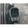 COMPRESOR AIRE ACONDICIONADO AV1119D629BB 