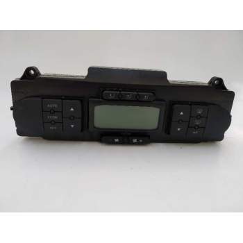 MANDO CLIMATIZADOR 1P0907044D 5HB008876 