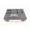 MODULO ELECTRONICO 95400A2261 4D98861000 