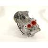 COMPRESOR AIRE ACONDICIONADO 926005450R 