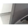 GUARNECIDO PUERTA DELANTERA DERECHA 3586528 