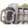 ALTERNADOR 13579114 