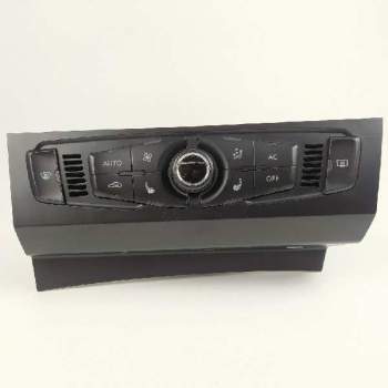 MANDO CLIMATIZADOR 8T1820043AH 