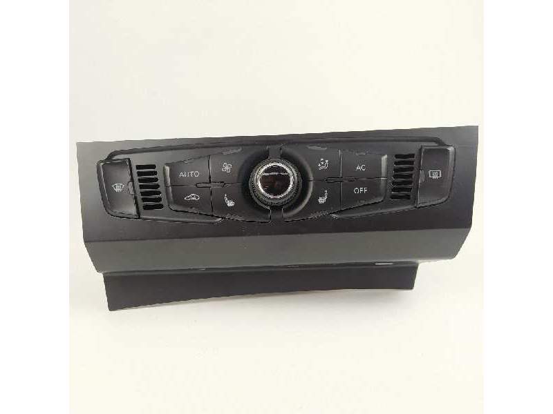 MANDO CLIMATIZADOR 8T1820043AH 