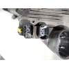 CREMALLERA DIRECCION 6778549A102 Q003T62679 6800002726E