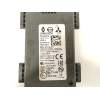 MODULO ELECTRONICO 284N03933R 