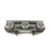 MANDO CLIMATIZADOR 5F0907044AL 