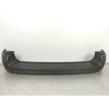 PARAGOLPES TRASERO 9808627477 