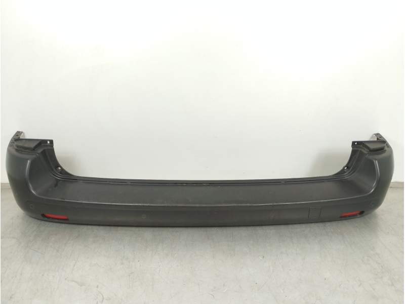 PARAGOLPES TRASERO 9808627477 