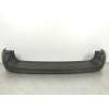 PARAGOLPES TRASERO 9808627477 