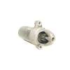 MOTOR ARRANQUE 12417823314 0001138040 