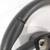 VOLANTE 8T0419091A 