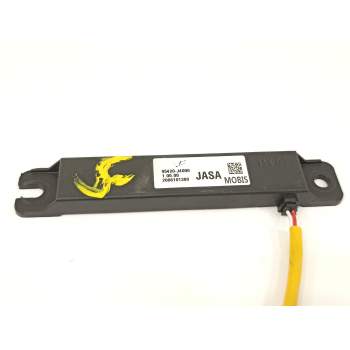 ANTENA 95420J4000 