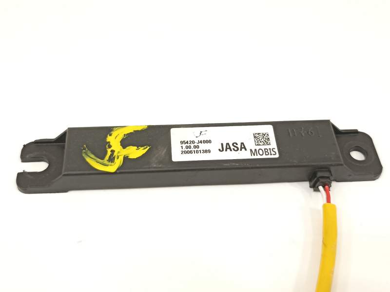 ANTENA 95420J4000 