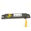 ANTENA 95420J4000 