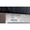 TRANSMISION DELANTERA IZQUIERDA 49500G5000 