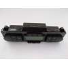 MANDO CLIMATIZADOR 1P0907044D 5HB008876 