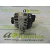 ALTERNADOR 51859037 MS1022118431 